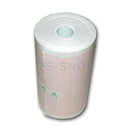 Carta termica per ECG CONTEC 300G/300GT - BIOCARE iE3/iE300 - BIOLIGHT - COMEN - Rotolo comp.