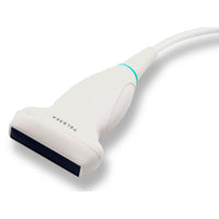 Sonda Lineare 75L53EA per MINDRAY DP10, DP20, DP50