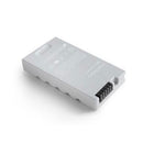 Batteria ricaricabile Li-Ion per MINDRAY DP20