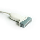 Sonda Lineare 7,5 MHz 40 mm L7M-A per CHISON ECO1,2,3,5,6