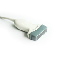 Sonda Lineare 7,5 MHz 40 mm L7M-A per CHISON ECO1,2,3,5,6