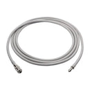 Estensione cavo NIBP pressione monitor multiparametrico I-MEDIK
