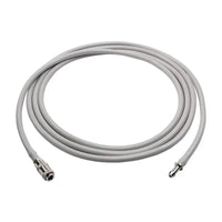 Estensione cavo NIBP pressione monitor multiparametrico I-MEDIK
