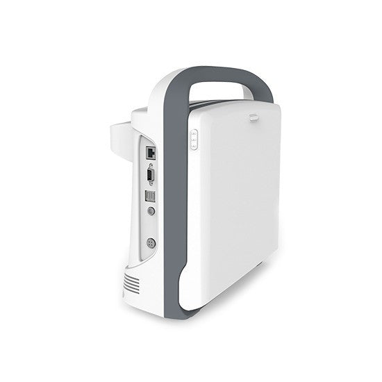 Ecografo Eco-Doppler portatile CHISON ECO2 - senza sonde