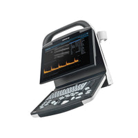 Ecografo portatile MINDRAY DP10 nuova versione - senza sonde