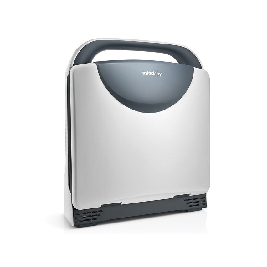 Ecografo portatile MINDRAY DP10 nuova versione - senza sonde