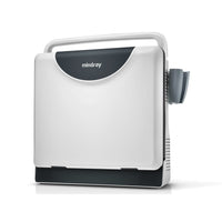 Ecografo Eco-Doppler portatile MINDRAY DP-50 EXPERT - senza sonde