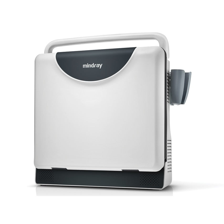 Ecografo Eco-Doppler portatile MINDRAY DP-50 EXPERT - senza sonde