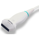 Sonda Lineare 10L24EA per MINDRAY DP50, Z5, Z50