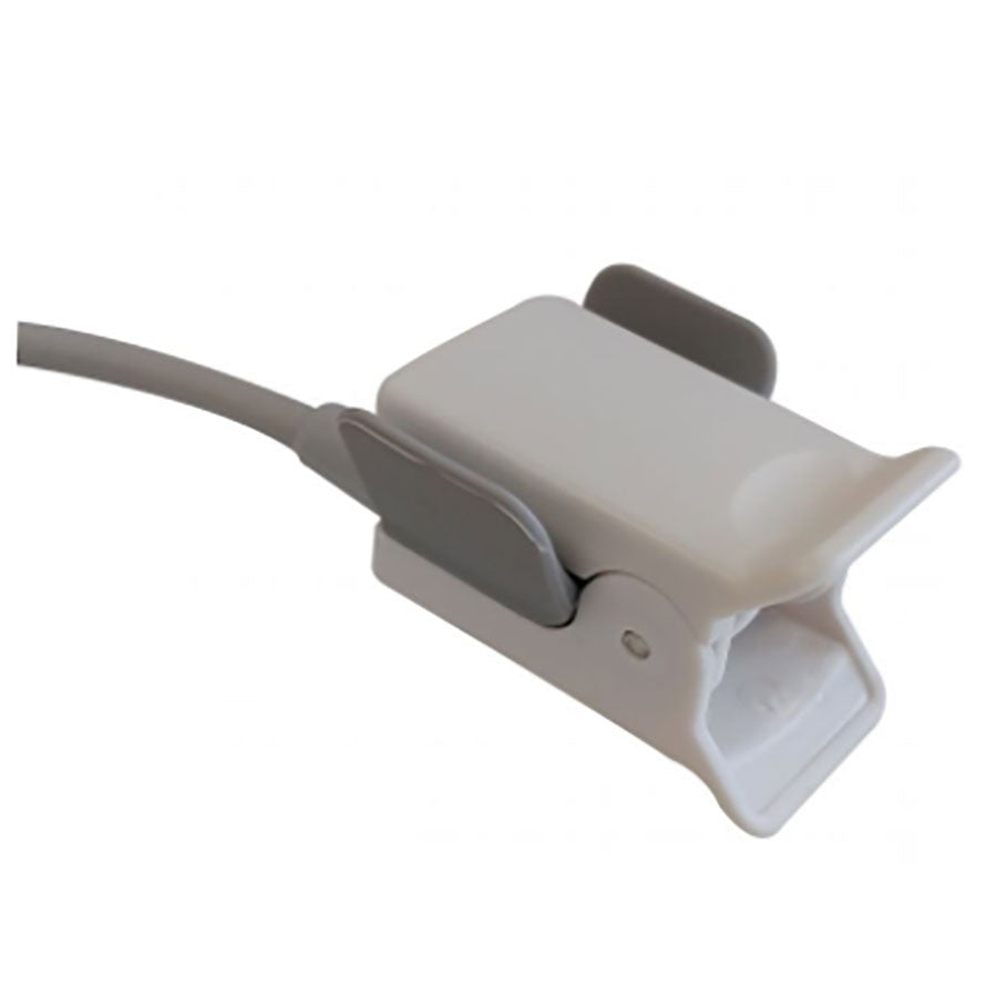 Sensore pediatrico SpO2 per I-MEDIK PM6000 e iPM800 – CFS Prodotti ...