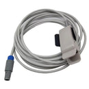 Sensore adulto SpO2 per I-MEDIK PM6000 e iPM800