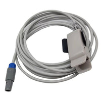 Sensore adulto SpO2 per I-MEDIK PM6000 e iPM800