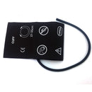 Bracciale adulto per I-MEDIK PM6000 e iPM800