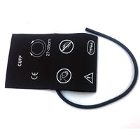 Bracciale adulto per I-MEDIK PM6000 e iPM800