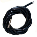 Cavo estensione NIBP per I-MEDIK PM6000