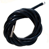 Cavo estensione NIBP per I-MEDIK PM6000