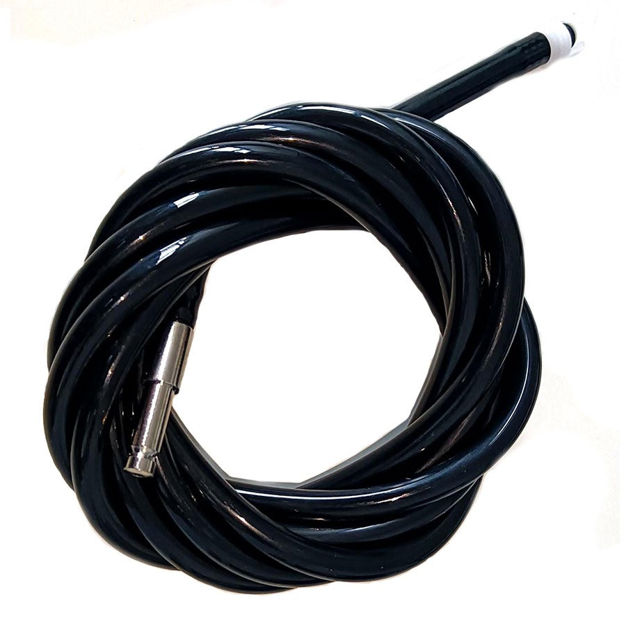 Cavo estensione NIBP per I-MEDIK PM6000