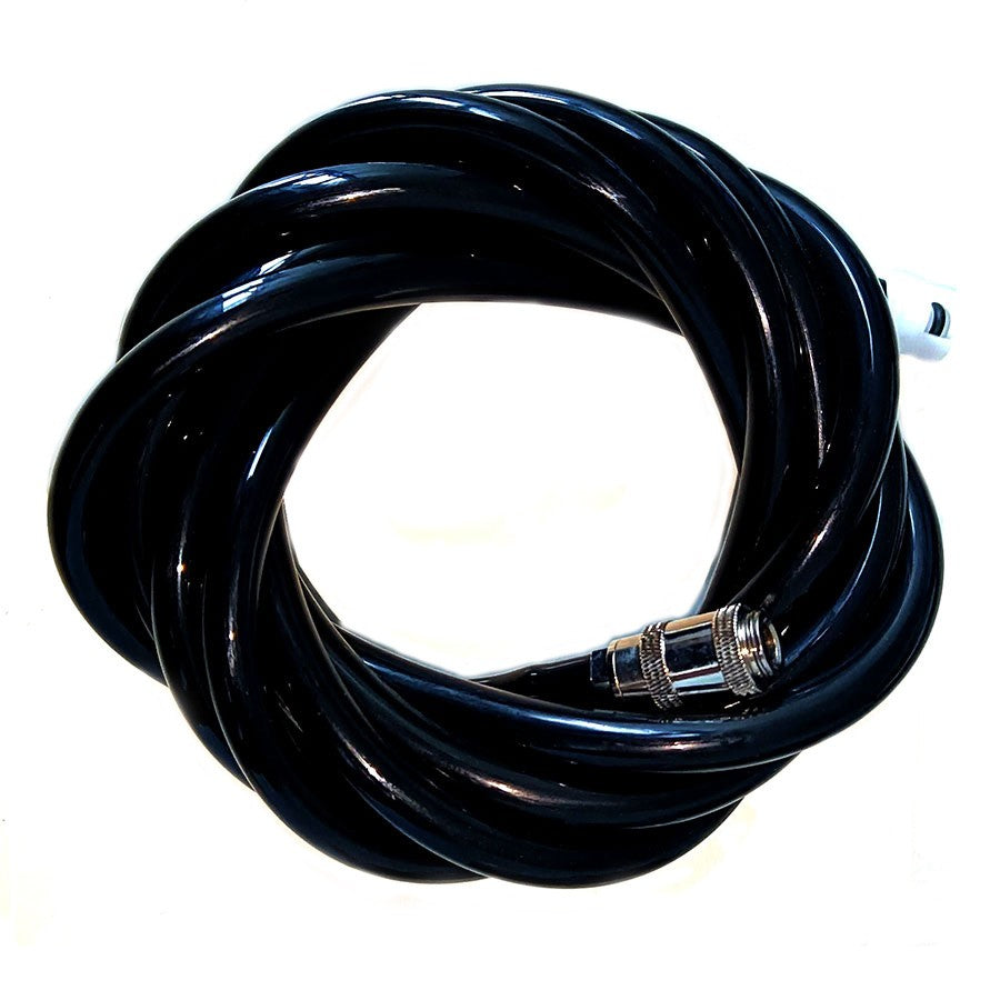 Cavo estensione NIBP per I-MEDIK iPM800