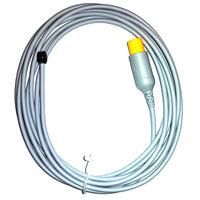 Sensore temperatura per I-MEDIK PM6000