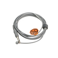 Sensore temperatura per I-MEDIK iPM800