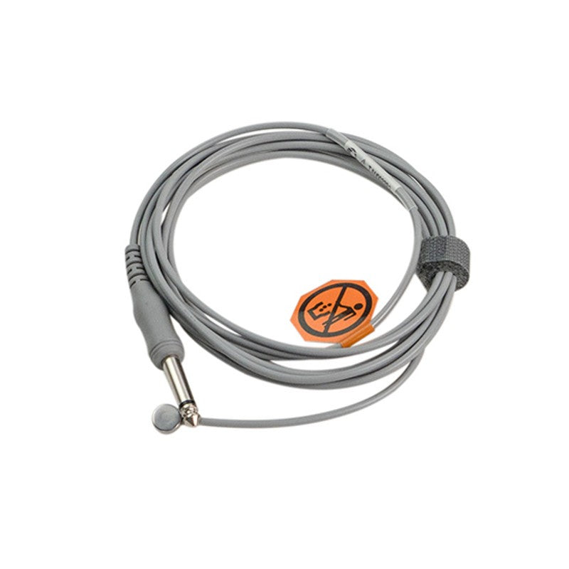 Sensore temperatura per I-MEDIK iPM800