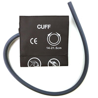 Bracciale pediatrico SpO2 per Monitor I-MEDIK PM6000 e iPM800