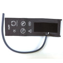 Bracciale pediatrico SpO2 per Monitor I-MEDIK PM6000 e iPM800