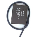 Bracciale neonatale SpO2 per Monitor I-MEDIK PM6000 e iPM800