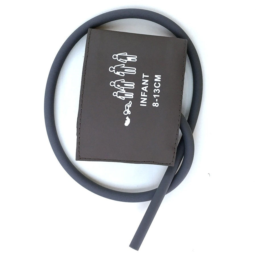 Bracciale neonatale SpO2 per Monitor I-MEDIK PM6000 e iPM800