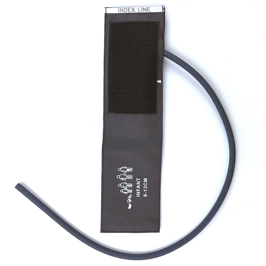 Bracciale neonatale SpO2 per Monitor I-MEDIK PM6000 e iPM800