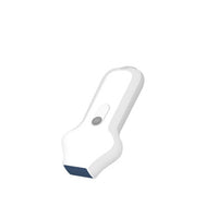 Ecografo Color-Doppler palmare ECOLESS EL-CD21A1 con Sonda Cardiaca