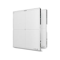 Set camera a raggi X REMEX KA6 + detector 43 x 43 cm + laptop con software