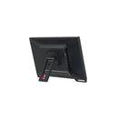 Monitor medicale da consultazione EIZO MS236WT-A