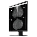 Monitor medicale da refertazione EIZO GX560 + RadiLight Omaggio!