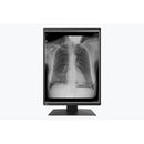 Monitor medicale da consultazione EIZO MS236WT-A