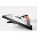 Monitor medicale da consultazione EIZO MS236WT-A