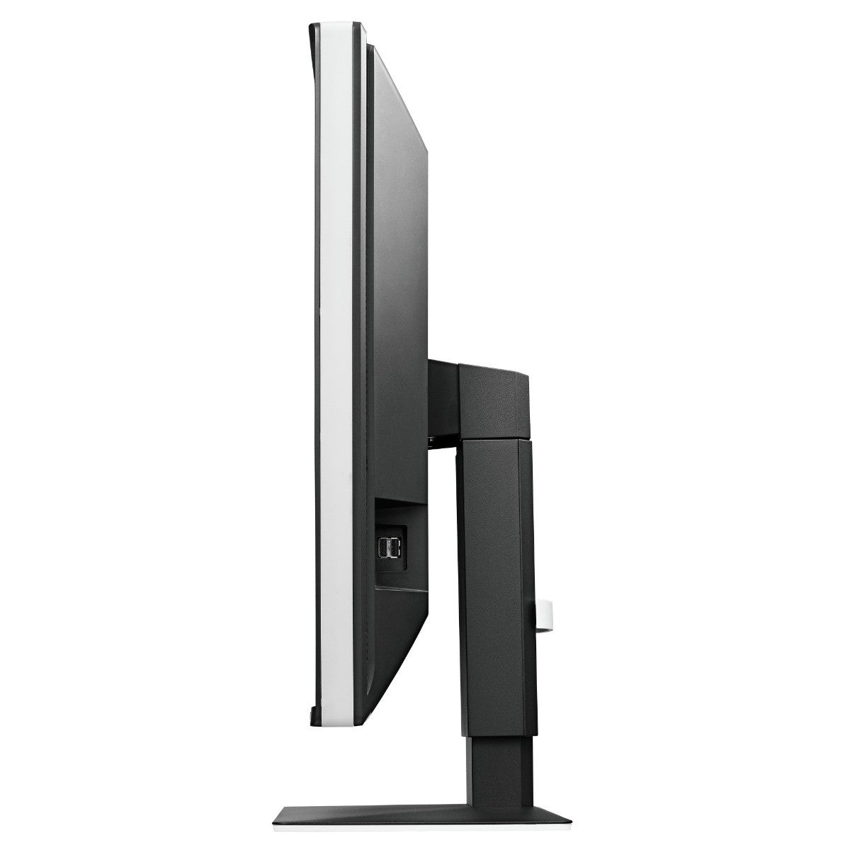 Monitor medicale da refertazione EIZO GX560 + RadiLight Omaggio!