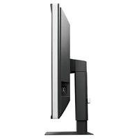 Monitor medicale da refertazione EIZO GX560 + RadiLight Omaggio!