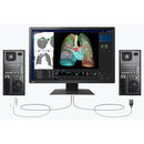 Monitor medicale da consultazione EIZO MS236WT-A