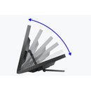 Monitor medicale da consultazione EIZO MS236WT-A