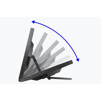 Monitor medicale da consultazione EIZO MS236WT-A