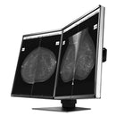 Monitor medicale da refertazione EIZO GX560-MD + RadiLight Omaggio!