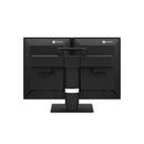 Monitor medicale da refertazione EIZO GX560-MD + RadiLight Omaggio!