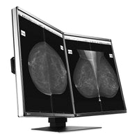 Monitor medicale da refertazione EIZO GX560-MD + RadiLight Omaggio!
