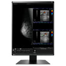 Monitor medicale da refertazione EIZO RX560 + RadiLight Omaggio!