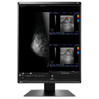 Monitor medicale da refertazione EIZO RX560 + RadiLight Omaggio!