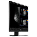 Monitor medicale da refertazione EIZO RX560 + RadiLight Omaggio!
