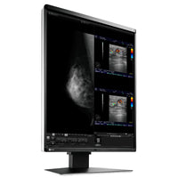 Monitor medicale da refertazione EIZO RX560 + RadiLight Omaggio!