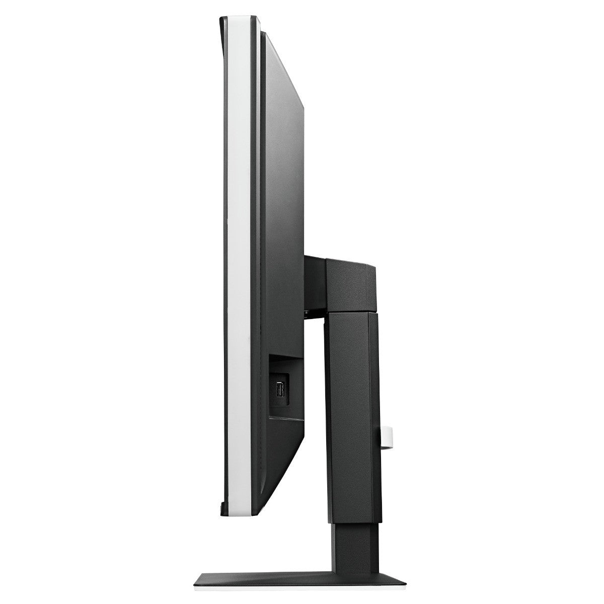 Monitor medicale da refertazione EIZO RX560 + RadiLight Omaggio!