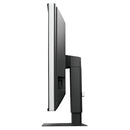 Monitor medicale da refertazione EIZO RX560 + RadiLight Omaggio!